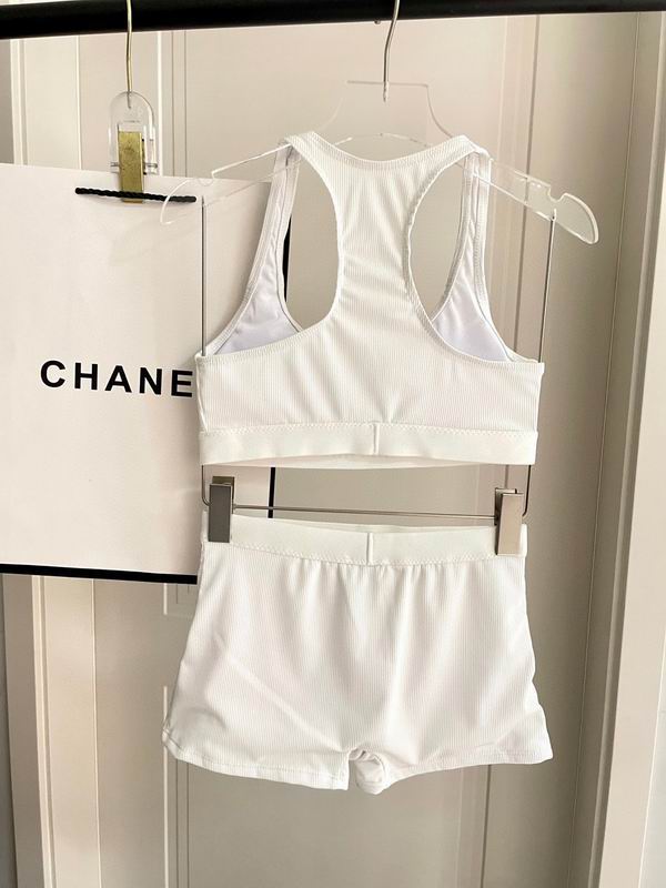 MiuMiu S-XL 18 (11)